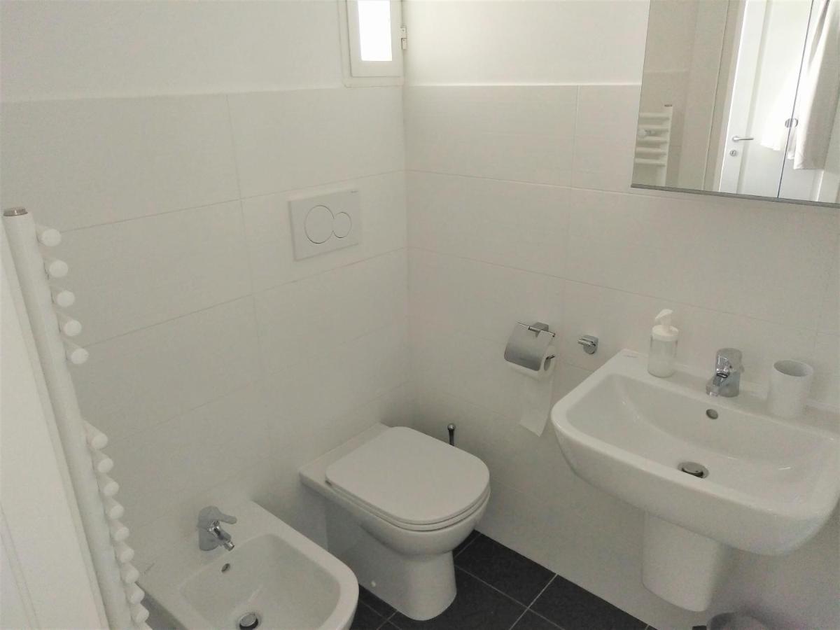 I Reali Bed & Breakfast Turin Ngoại thất bức ảnh