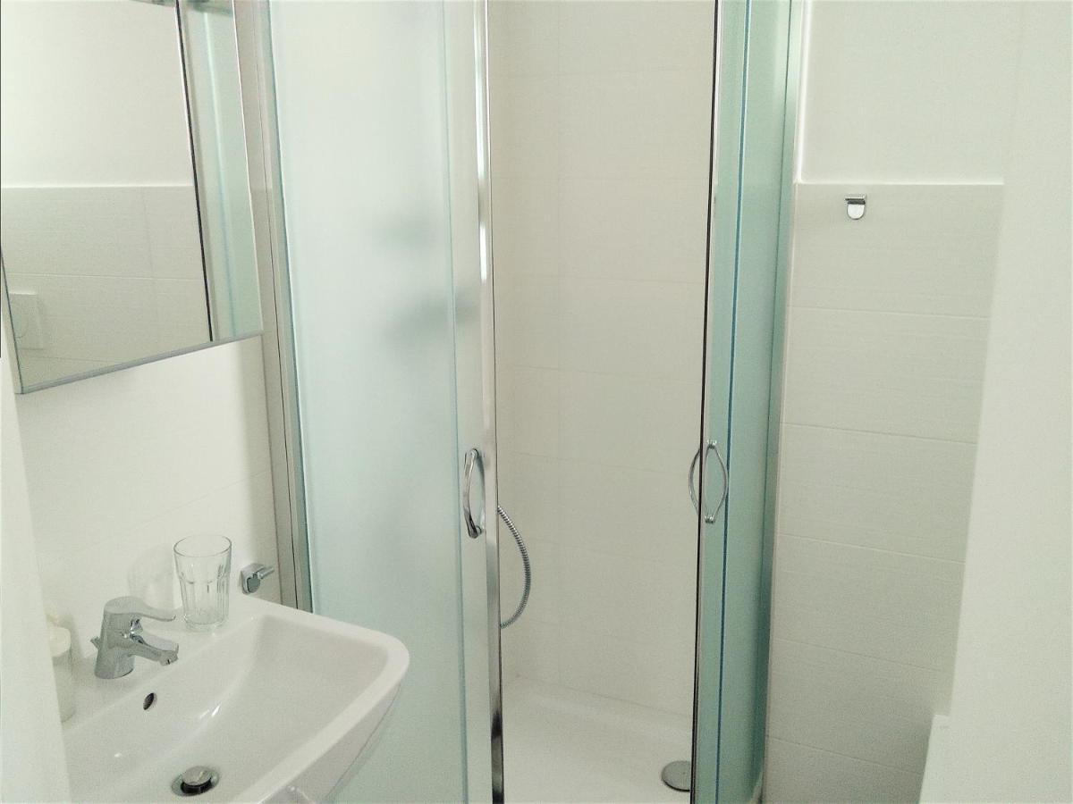 I Reali Bed & Breakfast Turin Ngoại thất bức ảnh